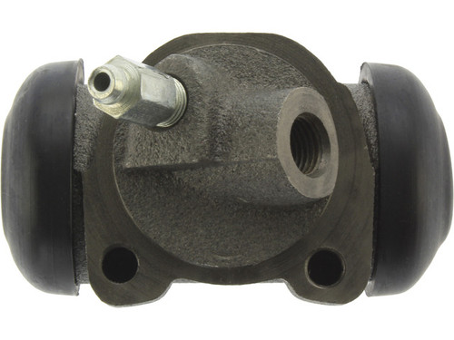 Centric Parts Drum Brake Wheel Cylinder P/N:134.62022