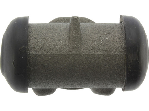 Centric Parts Drum Brake Wheel Cylinder P/N:134.62022