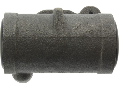 Drum Brake Wheel Cylinder fits 1967-1970 Pontiac Bonneville,Catalina,Executive G