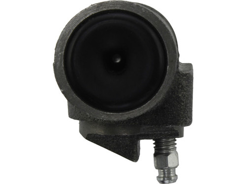 Centric Parts Drum Brake Wheel Cylinder P/N:134.63002