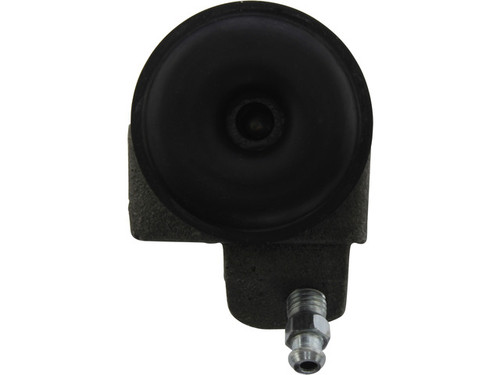 Drum Brake Wheel Cylinder fits 1973-1976 Plymouth Valiant Duster Duster,Scamp  C