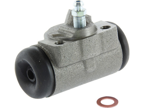 Centric Parts Drum Brake Wheel Cylinder P/N:134.64009