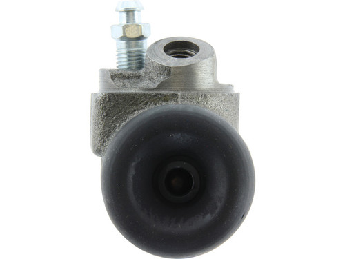 Centric Parts Drum Brake Wheel Cylinder P/N:134.64009
