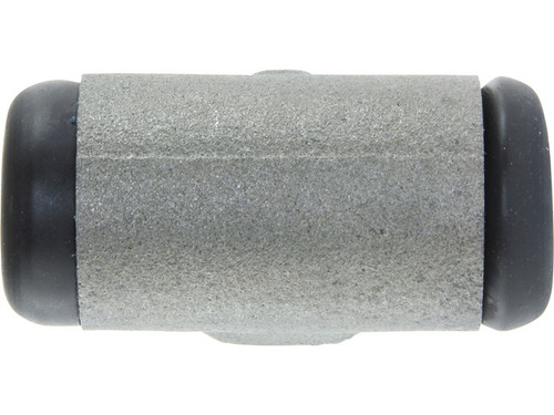 Centric Parts Drum Brake Wheel Cylinder P/N:134.64009