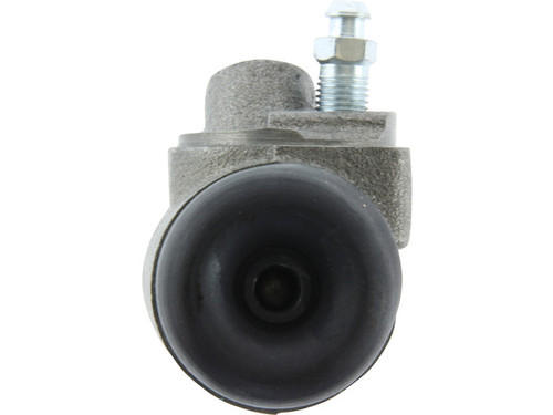 Centric Parts Drum Brake Wheel Cylinder P/N:134.64009