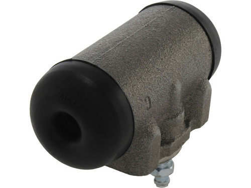 Centric Parts Drum Brake Wheel Cylinder P/N:134.65013