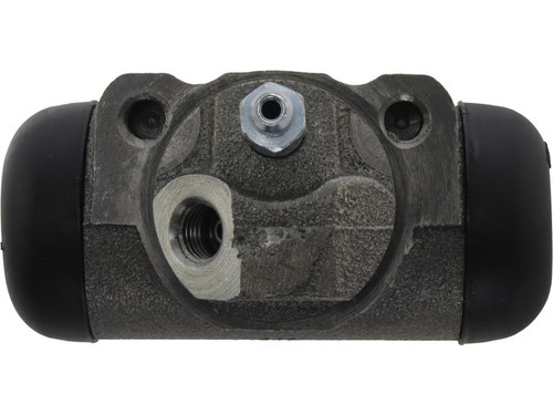 Centric Parts Drum Brake Wheel Cylinder P/N:134.65013