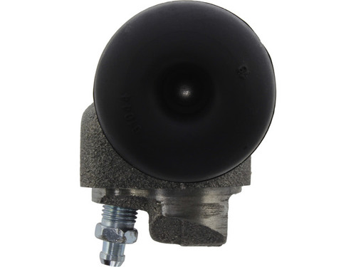 Centric Parts Drum Brake Wheel Cylinder P/N:134.65013