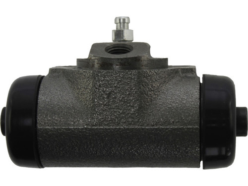 Centric Parts Drum Brake Wheel Cylinder P/N:134.66021