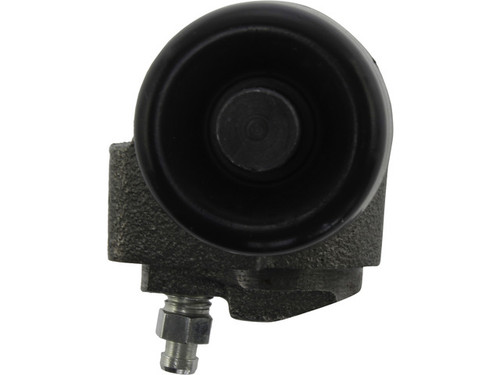 Centric Parts Drum Brake Wheel Cylinder P/N:134.66021