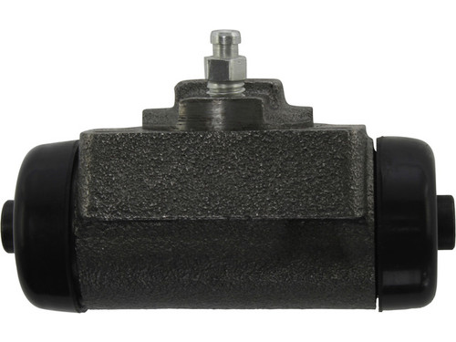 Centric Parts Drum Brake Wheel Cylinder P/N:134.66021