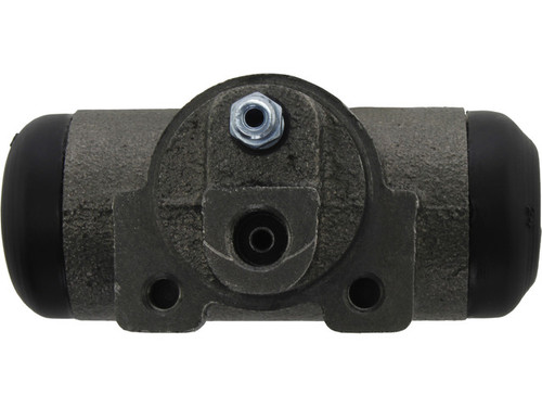 Centric Parts Drum Brake Wheel Cylinder P/N:134.66031