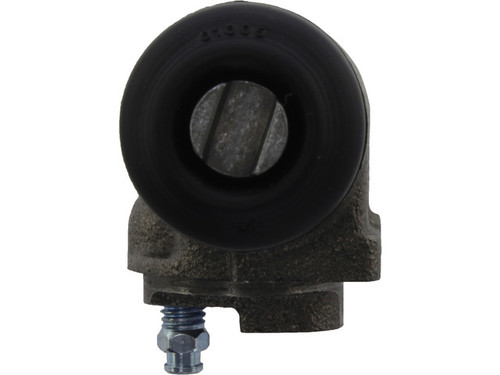 Centric Parts Drum Brake Wheel Cylinder P/N:134.66031