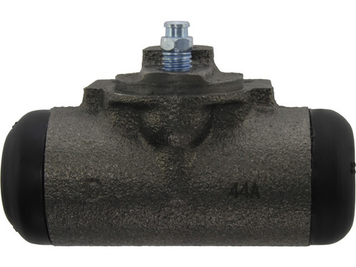 Centric Parts Drum Brake Wheel Cylinder P/N:134.66031