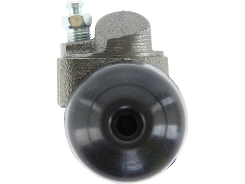 Centric Parts Drum Brake Wheel Cylinder P/N:134.67008