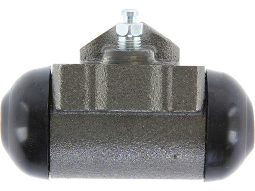 Centric Parts Drum Brake Wheel Cylinder P/N:134.67008