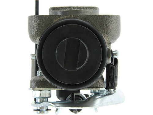 Centric Parts Drum Brake Wheel Cylinder P/N:134.76018