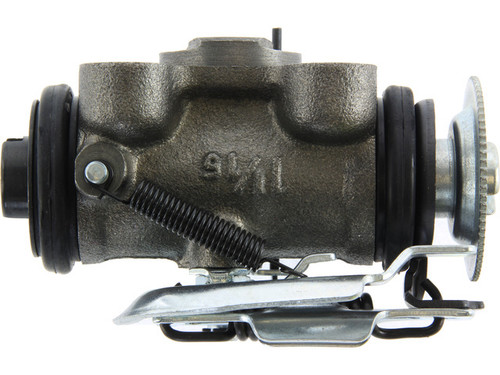 Centric Parts Drum Brake Wheel Cylinder P/N:134.76018