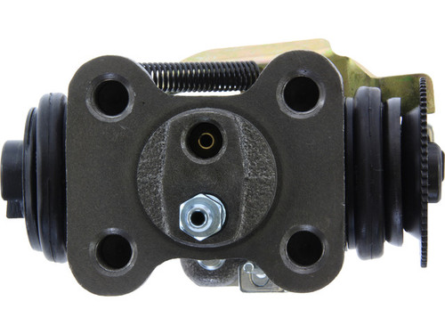 Centric Parts Drum Brake Wheel Cylinder P/N:134.76019