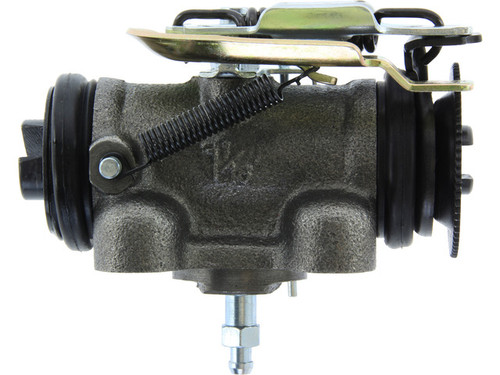 Centric Parts Drum Brake Wheel Cylinder P/N:134.76019