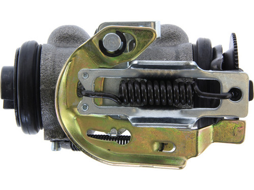 Centric Parts Drum Brake Wheel Cylinder P/N:134.76019