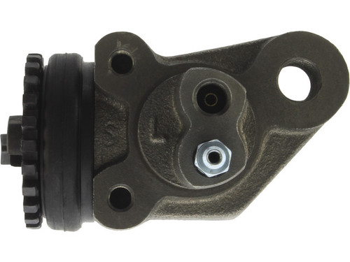 Drum Brake Wheel Cylinder fits 1988-1998 Isuzu NRR FRR NQR  CENTRIC PARTS