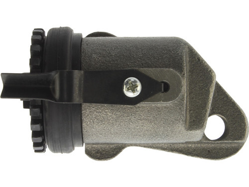 Drum Brake Wheel Cylinder fits 1988-1998 Isuzu NRR FRR NQR  CENTRIC PARTS