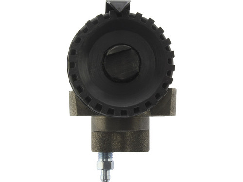 Drum Brake Wheel Cylinder fits 1988-1998 Isuzu NRR FRR NQR  CENTRIC PARTS