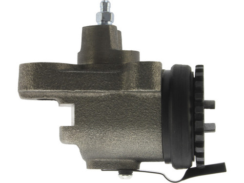 Drum Brake Wheel Cylinder fits 1988-1998 Isuzu NRR FRR NQR  CENTRIC PARTS