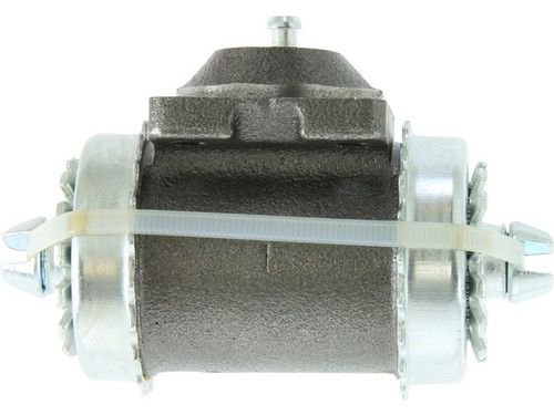 Centric Parts Drum Brake Wheel Cylinder P/N:134.80021