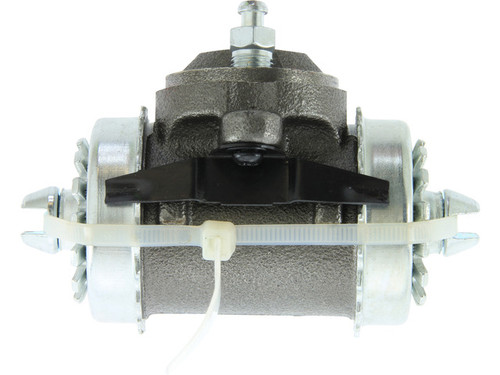 Centric Parts Drum Brake Wheel Cylinder P/N:134.80021
