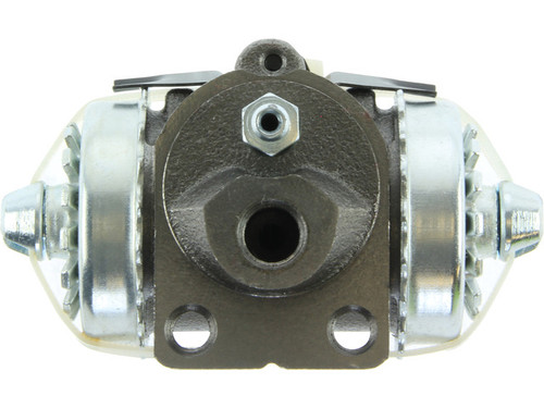 Centric Parts Drum Brake Wheel Cylinder P/N:134.80021