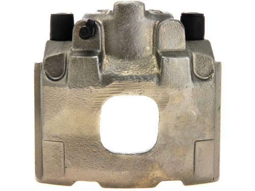 Centric Parts Disc Brake Caliper P/N:141.35079
