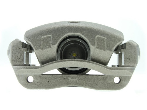 Centric Parts Disc Brake Caliper P/N:141.40077