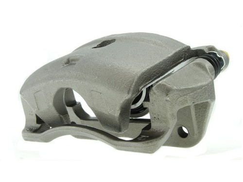 Centric Parts Disc Brake Caliper P/N:141.40077