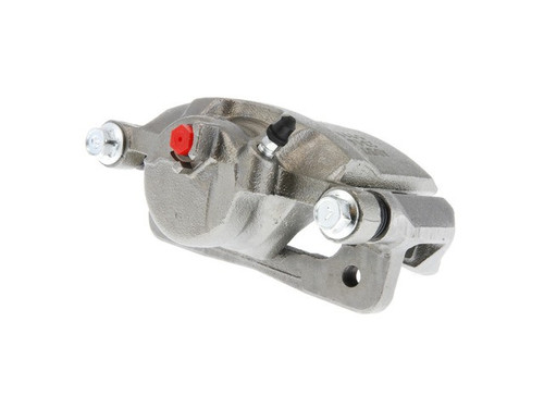Centric Parts Disc Brake Caliper P/N:141.40089