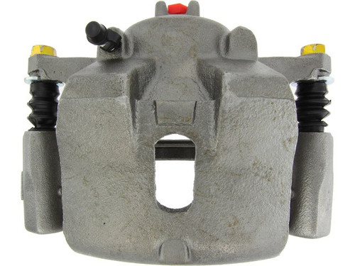 Centric Parts Disc Brake Caliper P/N:141.40093