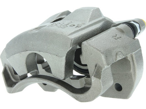 Centric Parts Disc Brake Caliper P/N:141.44271