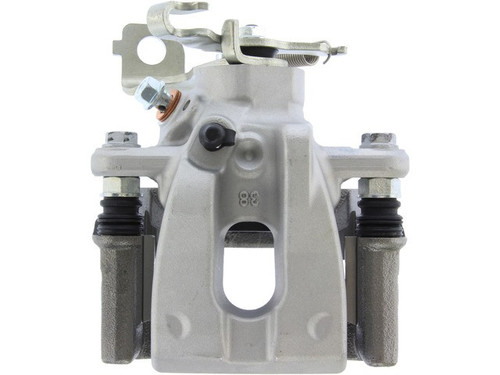 Centric Parts Disc Brake Caliper P/N:141.44634