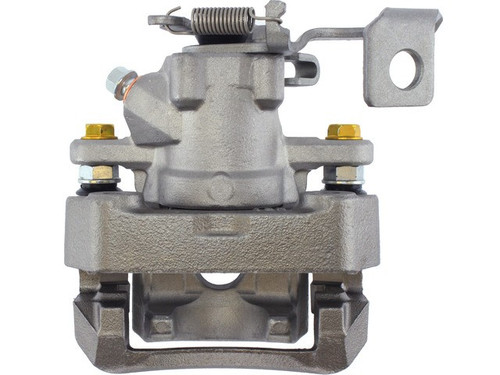 Centric Parts Disc Brake Caliper P/N:141.44647
