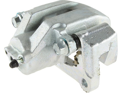 Centric Parts Disc Brake Caliper P/N:141.44688