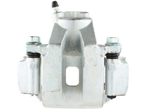 Centric Parts Disc Brake Caliper P/N:141.44688