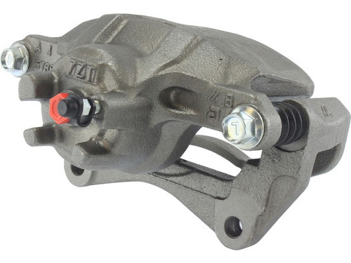 Centric Parts Disc Brake Caliper P/N:141.46095