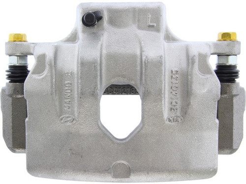 Centric Parts Disc Brake Caliper P/N:141.50048