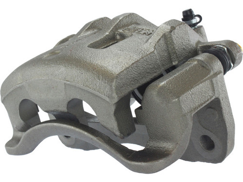 Centric Parts Disc Brake Caliper P/N:141.50212