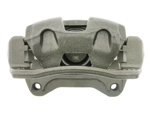 Centric Parts Disc Brake Caliper P/N:141.51272