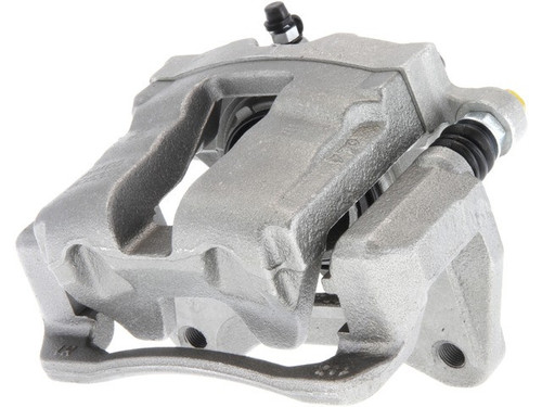 Centric Parts Disc Brake Caliper P/N:141.51272