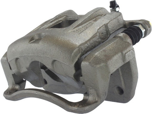 Centric Parts Disc Brake Caliper P/N:141.51275