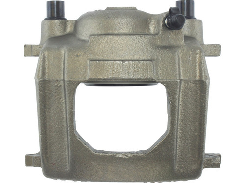 Centric Parts Disc Brake Caliper P/N:141.56033