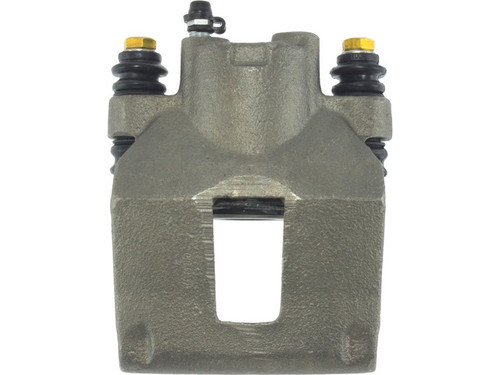 Centric Parts Disc Brake Caliper P/N:141.61532